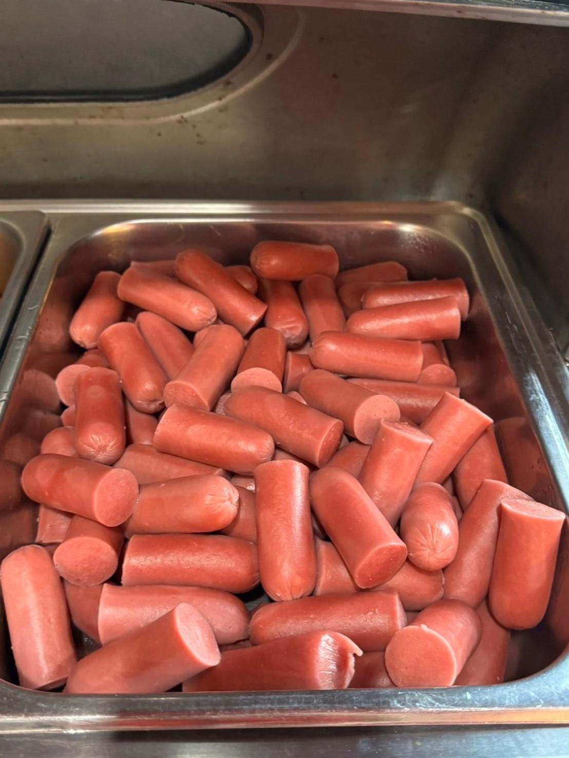 Pp酒店-兰实 巴吞他尼 外观 照片